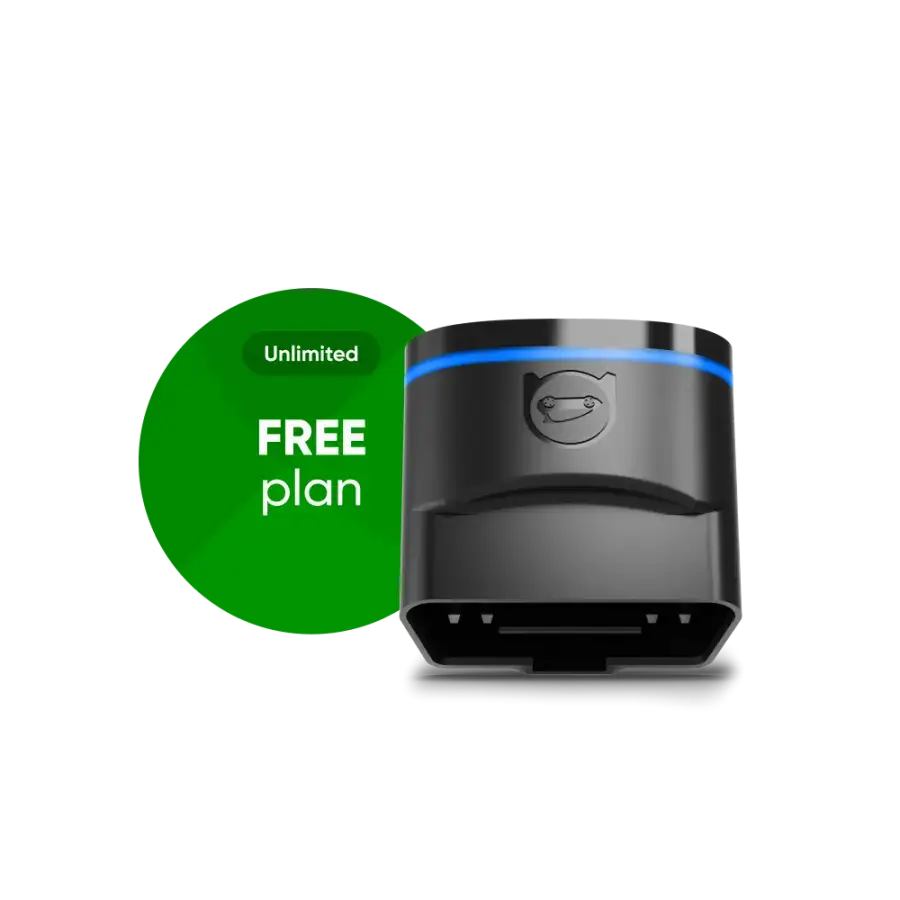 OBDeleven 25% Off Coupon Codes (Sep 2026 · 4 Verified)