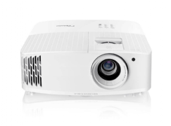 Optoma UHD38X (4K/3200ansi)