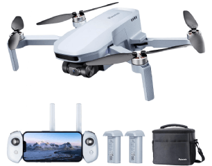 ATOM SE - Expansion Kit