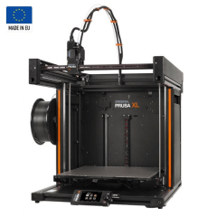 XL 3D Printer (360*360*360 mm)