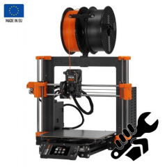 MK4 3D Printer Kit (250*210*220 mm)