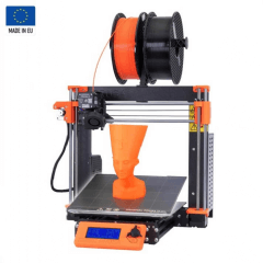 i3 MK3S+ (250*210*220 mm)