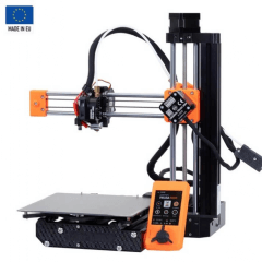 MINI+ Semi-assembled 3D Printer (FDM) (180*180*180 mm)