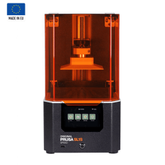 SL1S SPEED 3D printer (127*80*150 mm)