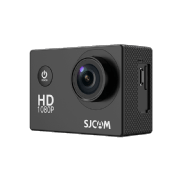 SJCAM SJ4000 Action Camera