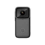 SJCAM C200 4K Action Camera