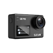 SJCAM SJ8 Pro Action Camera