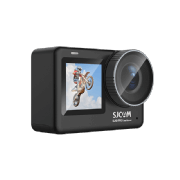 SJCAM SJ10 Pro Dual Screen