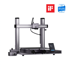 Snapmaker 2.0 MODULAR 3-IN-1 3D PRINTER