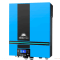 SunGoldPower 6500W 48V ソーラー充電インバーターパラレル+ WIFI モニター UL1741 スタンダード