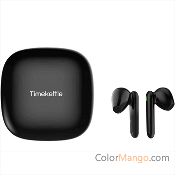 Timekettle Translator Earbuds 30% Off Coupon (May 2026 · 100% Working)