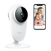 Victure PC420 Pro Baby Monitor