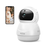 Victure PC530 Baby Monitor