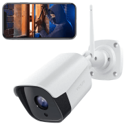 Victure PC730 Outdoor Security Camera