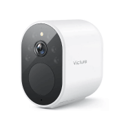 Victure EC810 Security Camera