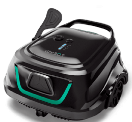 【Budget】WYBOT A1