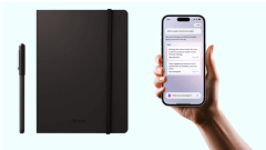 XNote Starterset