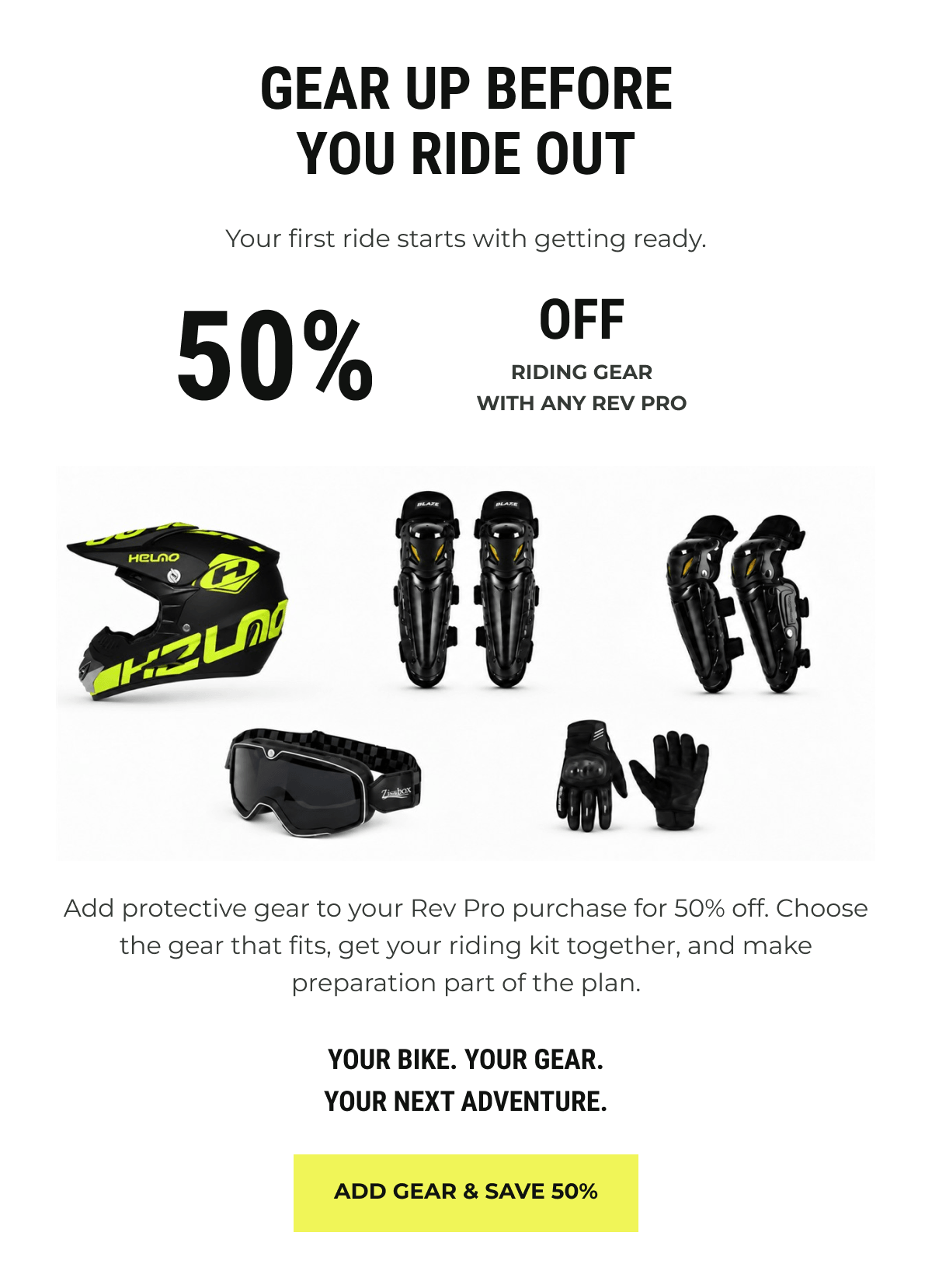 Anyland Sport boxshot