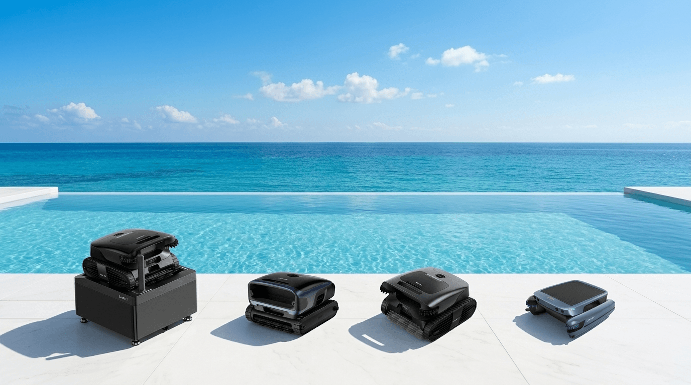 Beatbot boxshot