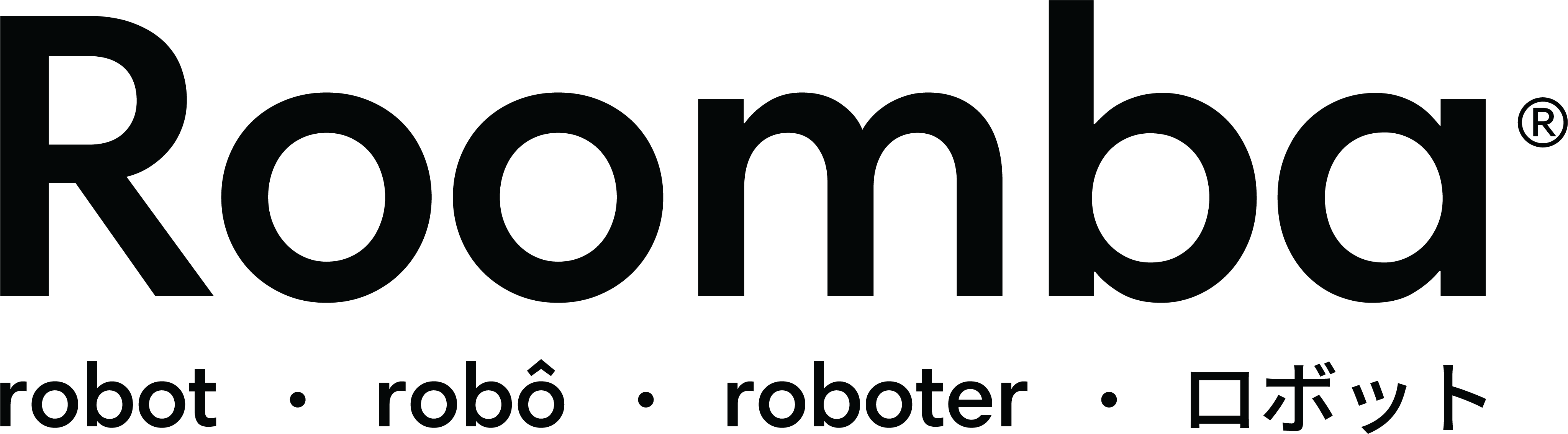 iRobot boxshot