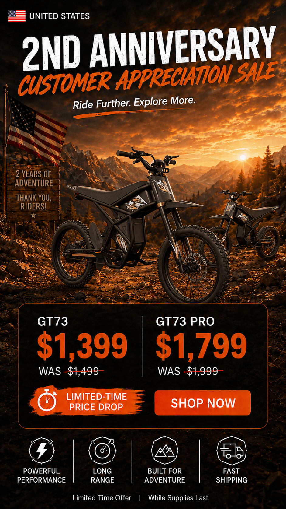 Riding Times boxshot