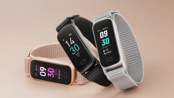 Runmefit boxshot