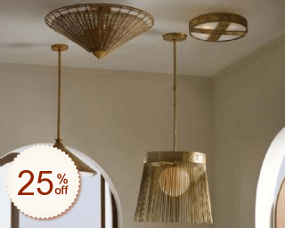 1800Lighting Discount Coupon