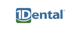 1Dental Discount Coupon