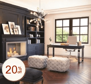 1StopLighting Discount Coupon