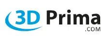 3D Prima Discount Coupon