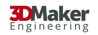 3DMaker Engineering Discount Coupon