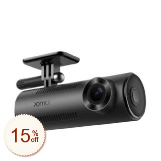 70mai Discount Coupon