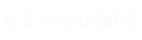 A-Champs Discount Coupon