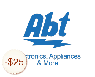 Abt Discount Coupon