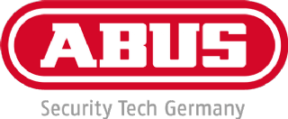 ABUS Discount Coupon