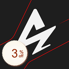 Acelith Discount Coupon