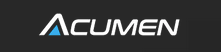 Acumen Discount Coupon