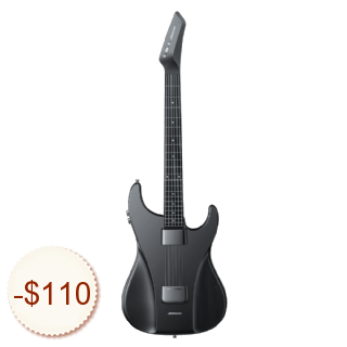 Aeroband Discount Coupon