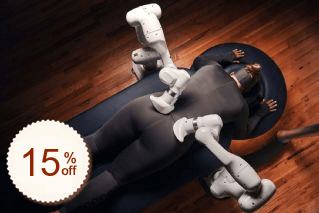 Aescape Discount Coupon