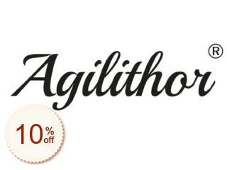 AGILITHOR Sport Discount Coupon