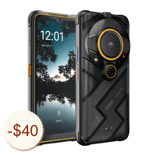 AGM Mobile Discount Coupon