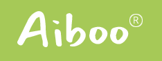 Aiboo Discount Info