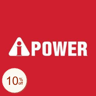 AiPower Discount Coupon