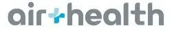 Air Health Discount Coupon