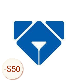 Airdogusa Discount Coupon
