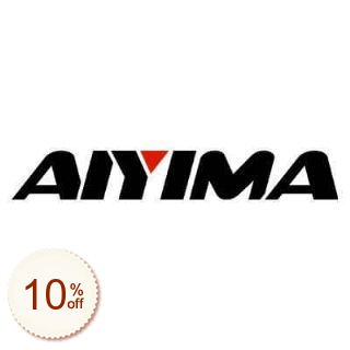 AIYIMA Discount Coupon