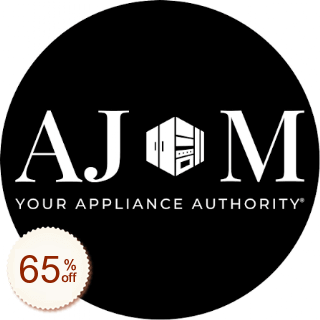 AJ Madison Discount Info