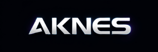 AKNES Discount Coupon