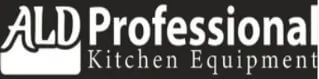 ALDKitchen Discount Coupon