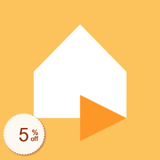 AlfredCamera Discount Coupon